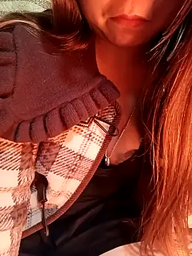 Bayby_2k live sex cam