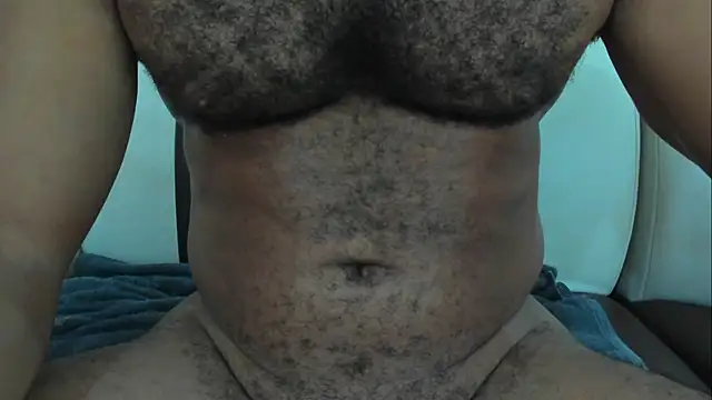 lunainsane58 live sex cam