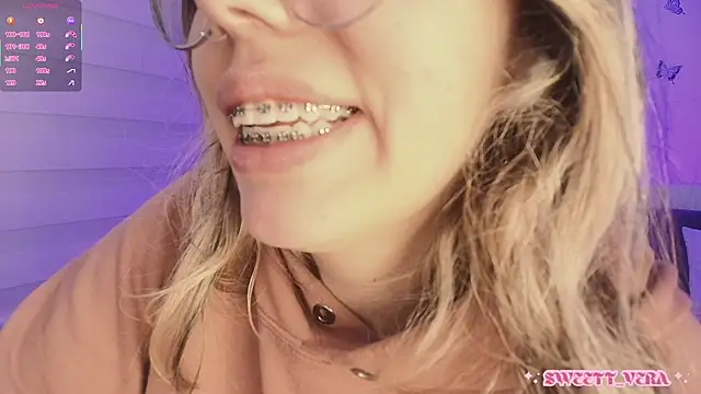 sweettvera live sex cam