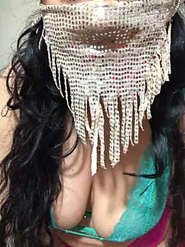 NarjiiSs_ live sex cam