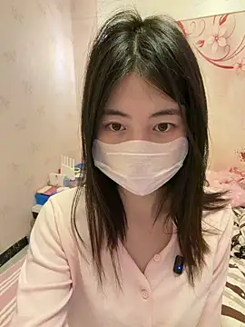 baoli_888 live sex cam