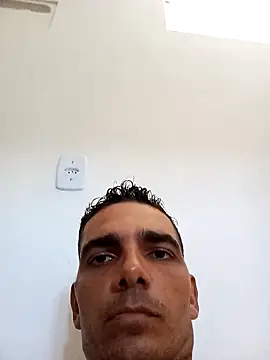 Comedorgostoso1993 live sex cam