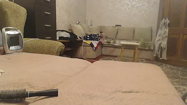 Amy_August live sex cam