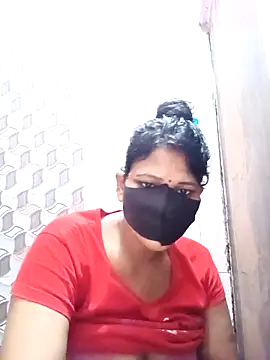 varnika live sex cam