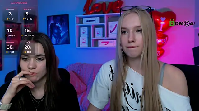 effysosweet live sex cam