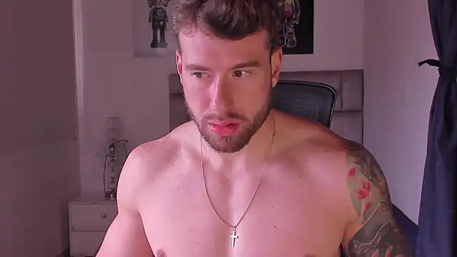 paul_rogerr live sex cam