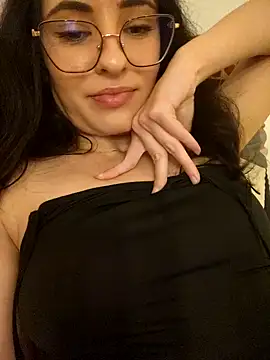 saidaskye live sex cam