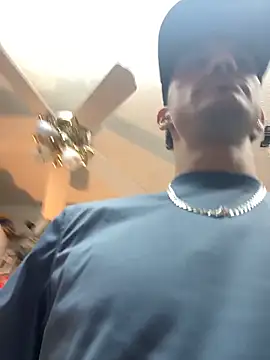 Naughty_Excitement live sex cam