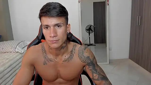 pettergrey1 live sex cam