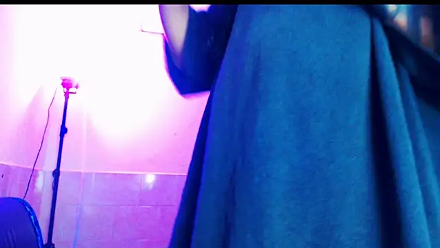 jazmin_wolf live sex cam