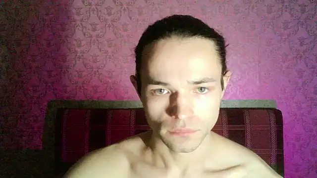 samsam66989 live sex cam