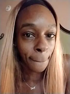 Jasmine_FullsShine live sex cam