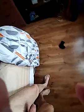 rem4001@xh live sex cam