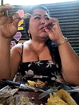 Brenda_Berck_ live sex cam