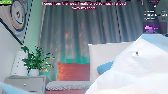 Youth3_ live sex cam