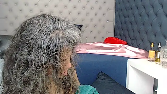 chanel_grant live sex cam