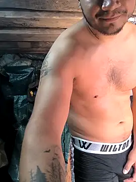 lamejorpene live sex cam