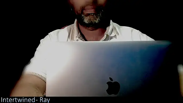 _x_rated_ live sex cam