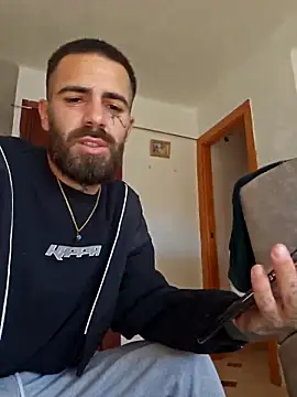 charlye_inkkkk live sex cam