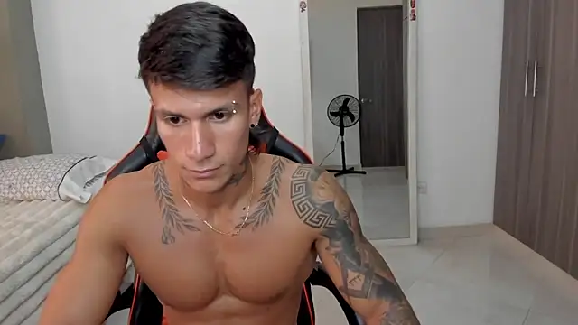 pettergrey1 live sex cam