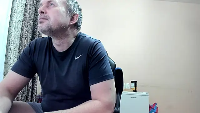 SanFrantsisko live sex cam