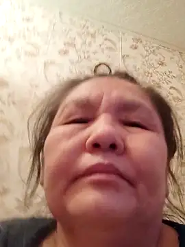 Zulfiya_Bruce live sex cam