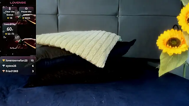 Jan_Flp live sex cam