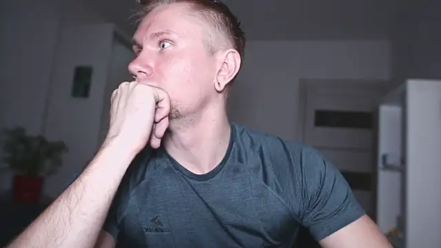 kevin-park live sex cam