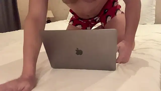 markiza_karabasa live sex cam