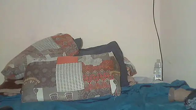 AnnabigpussyXO live sex cam