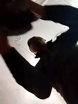 IndianPornStarRavee live sex cam