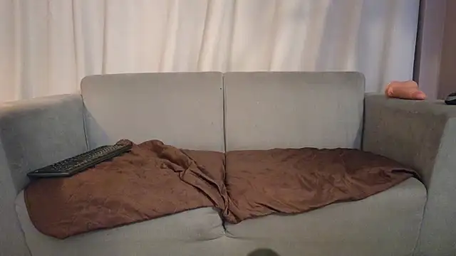 YuliethPetite live sex cam