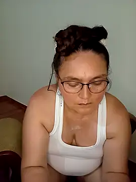 Sorprecita_30's cam snapshot