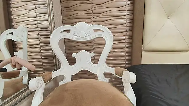 Andyprincex's cam snapshot