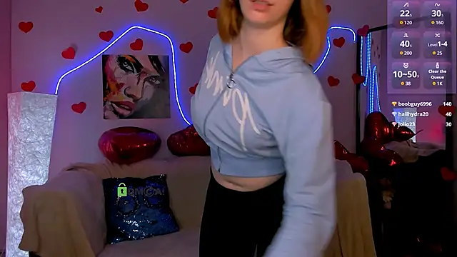 evalora_vei live sex cam