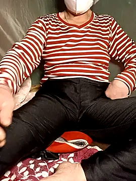 LoveShae_01's cam snapshot