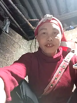 lena-cute's cam snapshot