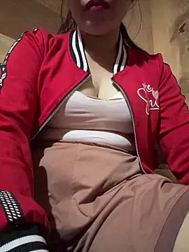 Naoo_Chan01's cam snapshot