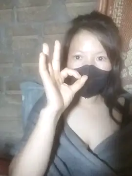 Yang-my-'s cam snapshot