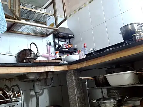 Mira-23's cam snapshot