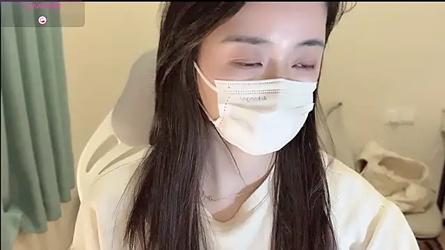 Xxxooo-188's cam snapshot