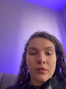 Eva_stark10 live sex cam