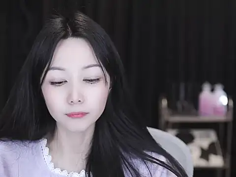 Nuyoah-77's cam snapshot