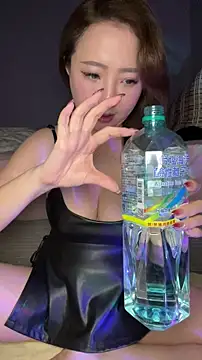 Hannababy_'s cam snapshot