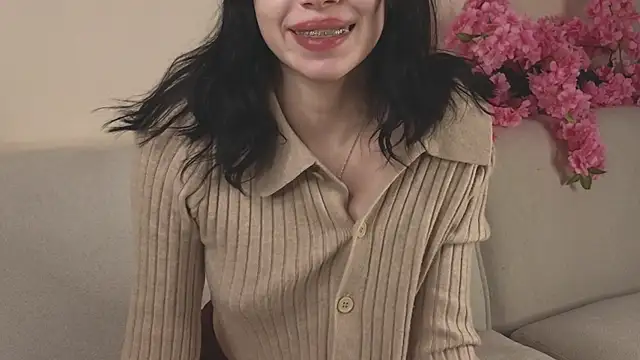 ShirleyGregory_'s cam snapshot