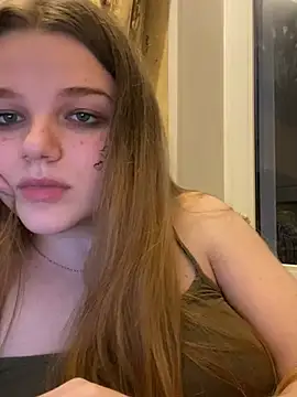 -MimmiLissa- live sex cam