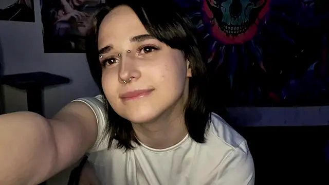 PureSofia's cam snapshot