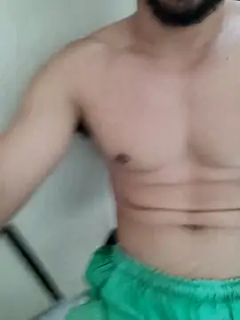 tesaodaweb live sex cam