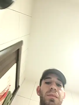 hazarcannn live sex cam