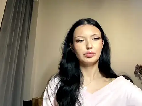 JoanGold's cam snapshot